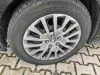 2023 peugeot expert lichte vracht - 46000km - 6 pers. - afbeelding 55 van  55