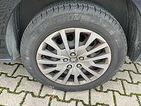 2023 peugeot expert lichte vracht - 55000km - 6pers. - afbeelding 2 van  57