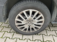 2023 peugeot expert lichte vracht - 55000km - 6pers. - afbeelding 3 van  57
