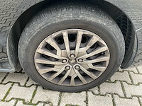 2023 peugeot expert lichte vracht - 55000km - 6pers. - afbeelding 4 van  57