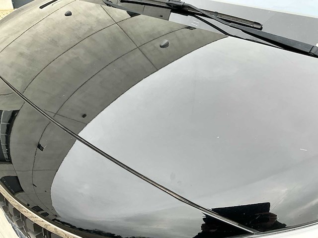 2023 peugeot expert lichte vracht - 55000km - 6pers. - afbeelding 5 van  57