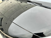 2023 peugeot expert lichte vracht - 55000km - 6pers. - afbeelding 5 van  57