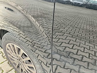 2023 peugeot expert lichte vracht - 55000km - 6pers. - afbeelding 6 van  57