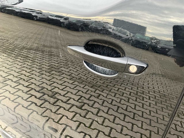 2023 peugeot expert lichte vracht - 55000km - 6pers. - afbeelding 7 van  57