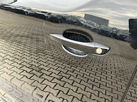 2023 peugeot expert lichte vracht - 55000km - 6pers. - afbeelding 7 van  57