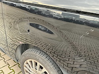 2023 peugeot expert lichte vracht - 55000km - 6pers. - afbeelding 8 van  57