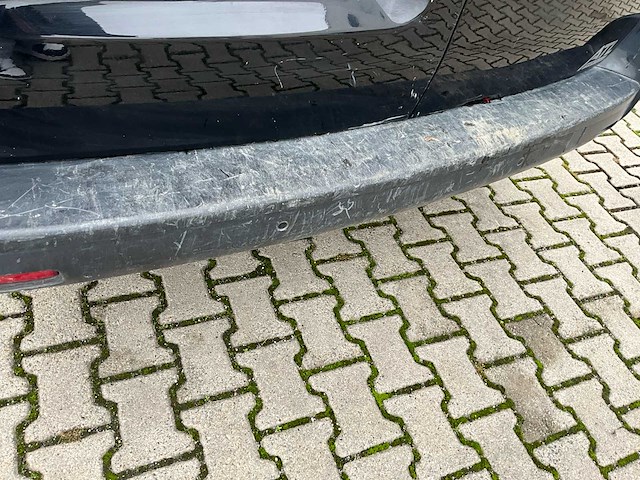 2023 peugeot expert lichte vracht - 55000km - 6pers. - afbeelding 9 van  57