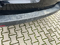 2023 peugeot expert lichte vracht - 55000km - 6pers. - afbeelding 9 van  57