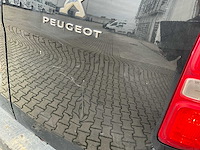 2023 peugeot expert lichte vracht - 55000km - 6pers. - afbeelding 11 van  57