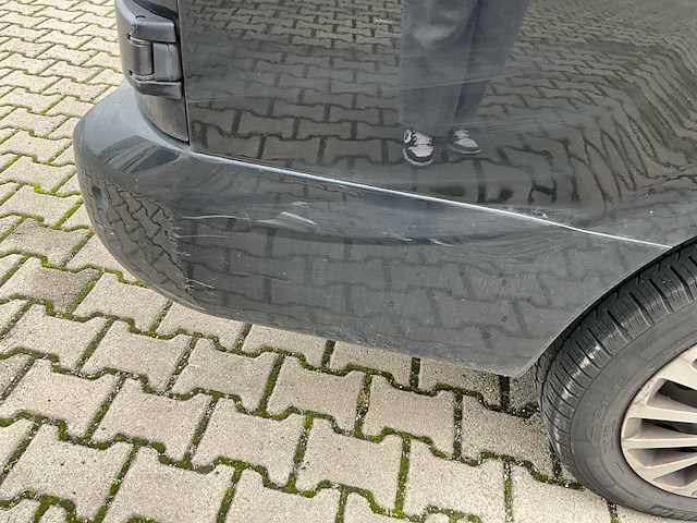 2023 peugeot expert lichte vracht - 55000km - 6pers. - afbeelding 13 van  57