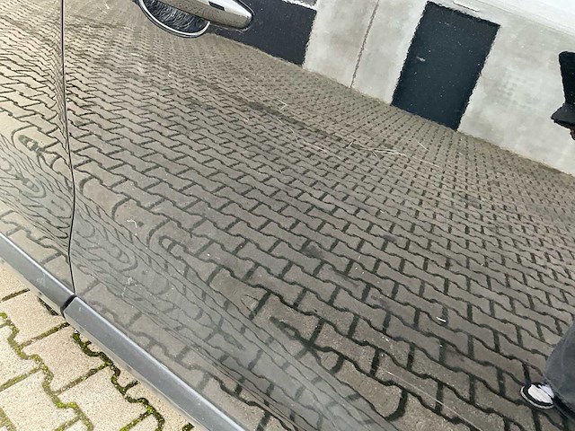 2023 peugeot expert lichte vracht - 55000km - 6pers. - afbeelding 14 van  57