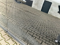 2023 peugeot expert lichte vracht - 55000km - 6pers. - afbeelding 14 van  57