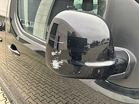 2023 peugeot expert lichte vracht - 55000km - 6pers. - afbeelding 15 van  57