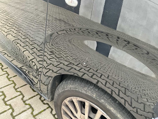 2023 peugeot expert lichte vracht - 55000km - 6pers. - afbeelding 16 van  57