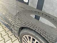 2023 peugeot expert lichte vracht - 55000km - 6pers. - afbeelding 16 van  57