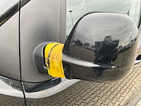 2023 peugeot expert lichte vracht - 55000km - 6pers. - afbeelding 17 van  57