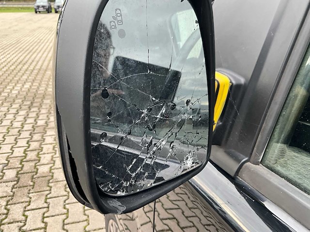 2023 peugeot expert lichte vracht - 55000km - 6pers. - afbeelding 18 van  57