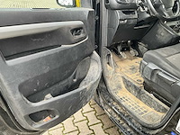 2023 peugeot expert lichte vracht - 55000km - 6pers. - afbeelding 19 van  57