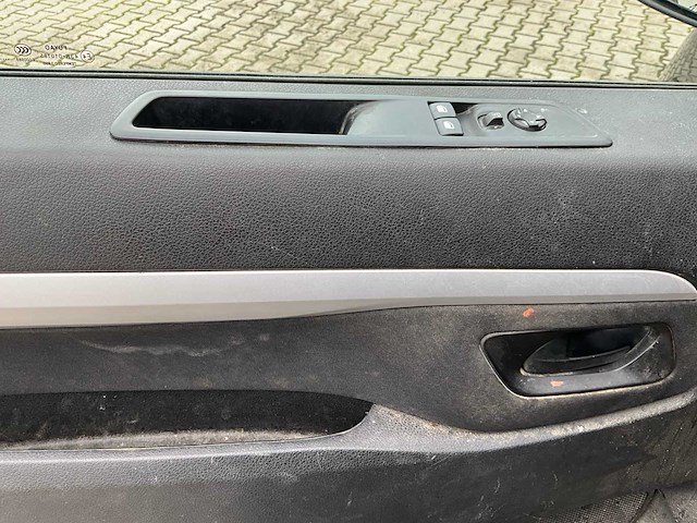 2023 peugeot expert lichte vracht - 55000km - 6pers. - afbeelding 20 van  57