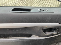 2023 peugeot expert lichte vracht - 55000km - 6pers. - afbeelding 20 van  57