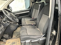 2023 peugeot expert lichte vracht - 55000km - 6pers. - afbeelding 21 van  57
