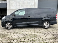 2023 peugeot expert lichte vracht - 55000km - 6pers. - afbeelding 12 van  57