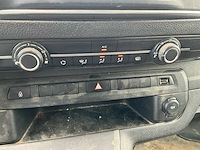 2023 peugeot expert lichte vracht - 55000km - 6pers. - afbeelding 26 van  57