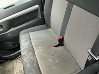 2023 peugeot expert lichte vracht - 55000km - 6pers. - afbeelding 27 van  57