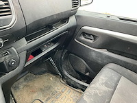 2023 peugeot expert lichte vracht - 55000km - 6pers. - afbeelding 28 van  57