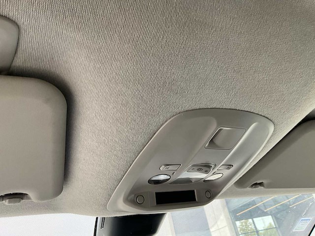 2023 peugeot expert lichte vracht - 55000km - 6pers. - afbeelding 29 van  57