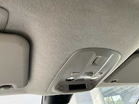 2023 peugeot expert lichte vracht - 55000km - 6pers. - afbeelding 29 van  57