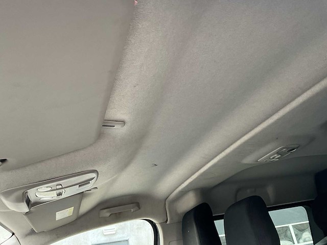 2023 peugeot expert lichte vracht - 55000km - 6pers. - afbeelding 30 van  57