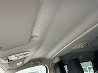 2023 peugeot expert lichte vracht - 55000km - 6pers. - afbeelding 30 van  57