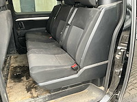 2023 peugeot expert lichte vracht - 55000km - 6pers. - afbeelding 31 van  57