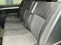 2023 peugeot expert lichte vracht - 55000km - 6pers. - afbeelding 32 van  57