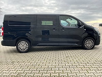 2023 peugeot expert lichte vracht - 55000km - 6pers. - afbeelding 23 van  57