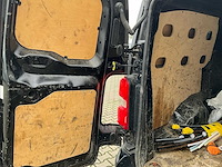 2023 peugeot expert lichte vracht - 55000km - 6pers. - afbeelding 36 van  57