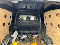 2023 peugeot expert lichte vracht - 55000km - 6pers. - afbeelding 37 van  57