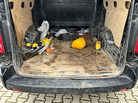 2023 peugeot expert lichte vracht - 55000km - 6pers. - afbeelding 38 van  57