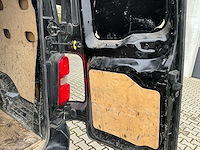 2023 peugeot expert lichte vracht - 55000km - 6pers. - afbeelding 39 van  57