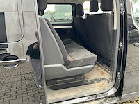 2023 peugeot expert lichte vracht - 55000km - 6pers. - afbeelding 40 van  57