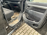 2023 peugeot expert lichte vracht - 55000km - 6pers. - afbeelding 41 van  57