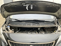 2023 peugeot expert lichte vracht - 55000km - 6pers. - afbeelding 44 van  57