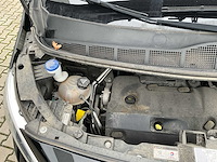 2023 peugeot expert lichte vracht - 55000km - 6pers. - afbeelding 46 van  57