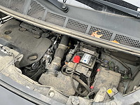 2023 peugeot expert lichte vracht - 55000km - 6pers. - afbeelding 47 van  57
