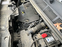 2023 peugeot expert lichte vracht - 55000km - 6pers. - afbeelding 48 van  57