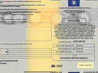 2023 peugeot expert lichte vracht - 55000km - 6pers. - afbeelding 49 van  57