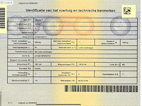 2023 peugeot expert lichte vracht - 55000km - 6pers. - afbeelding 50 van  57