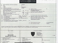 2023 peugeot expert lichte vracht - 55000km - 6pers. - afbeelding 51 van  57