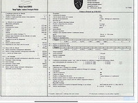 2023 peugeot expert lichte vracht - 55000km - 6pers. - afbeelding 52 van  57